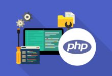 понимая PHP memory_limit