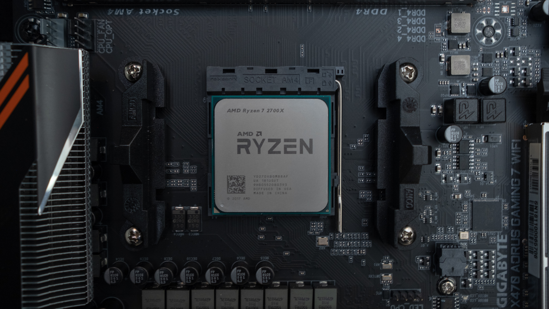 Ryzen 7 8700g купить. Процессор AMD Ryzen 7. Ryzen 7 2700. Процессор АМД райзен 7. Процессор AMD Ryzen 7 Pro 2700.